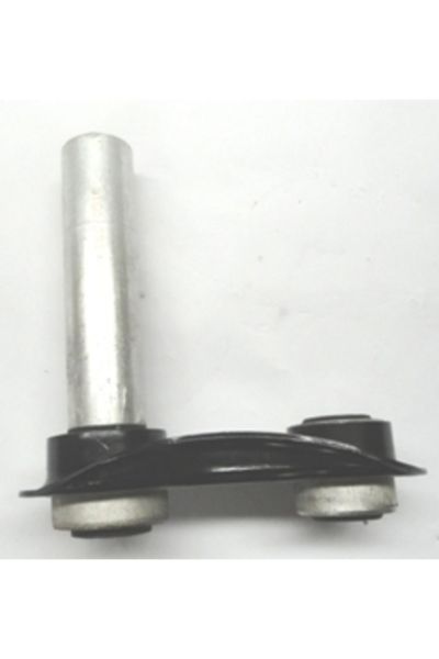 Bmw 7 Seri E65 02/05 Arka Denge Kolu Burçlu Salıncak (Sh)
