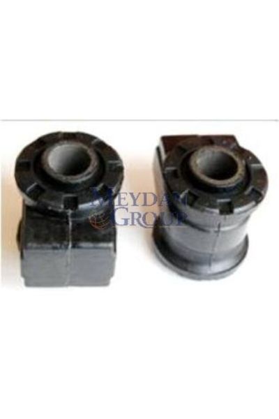 Toyota Corolla- Ae92- 88/92; Ön Alt Tabla Burcu Önün Arkası Sacsız Tip)(8Lİ)(MIZE) 48655120110-60