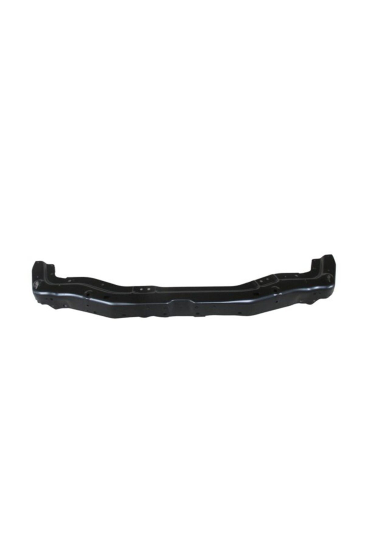 Suzukı Swıft- 11/16 Ön Panel Üst Parça Orta (TW) 58230-68l00