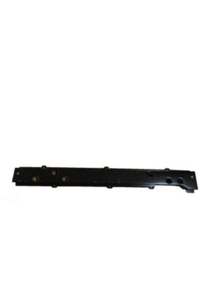 Peugeot 306 Sd/hb 00/01 Ön Panel Alt Parça (Tyg)