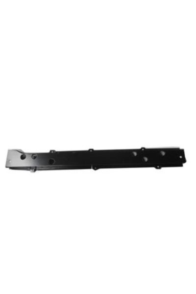 Peugeot 306 Sd/hb 00/01 Ön Panel Alt Parça (Tyg)