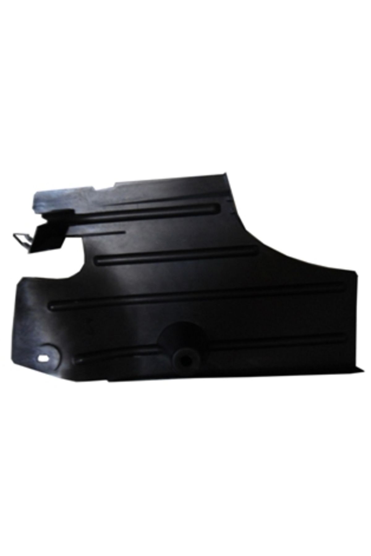 Ford Focus- Sd/hb- 05/07; Arka Muhafaza Plastiği Sağ (BFN)
