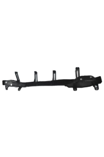 Hyundaı I10- 08/11; Arka Tampon Demiri (PLASTİK) (TW) 86630-0x000