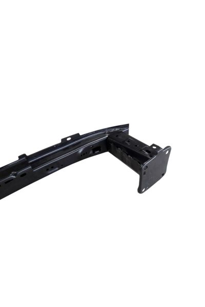 Ford Focus Sd 08/11 Ön Tampon Demiri (Çin Ürünü Kalınlığında İnce Tip) (Eagle Body)