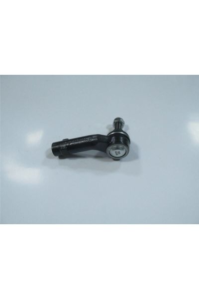 Seat Ibıza- 97/99 Rot Başı Sağ (HİDROLİK DİREKSİYON) (SH) 6x0422812