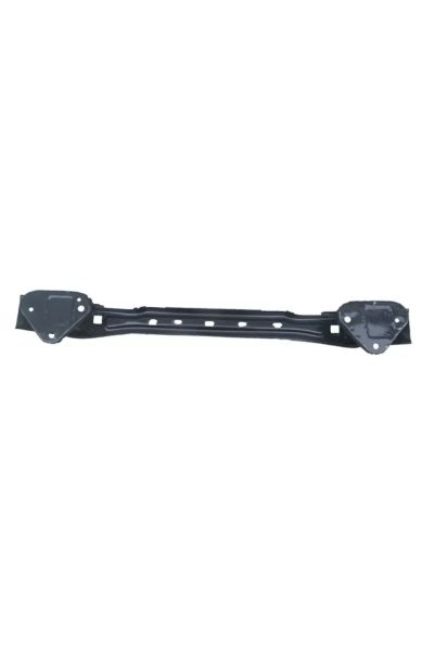 FIAT EGEA- SD- 15/20; ARKA TAMPON DEMİRİ