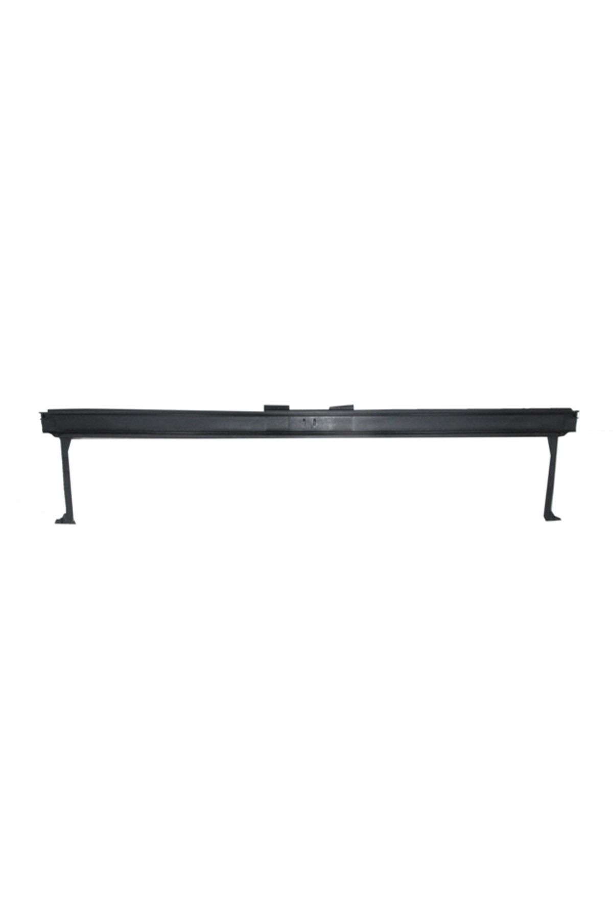E CLASS- W124- 93/95; SUNROOF SU OLUK PLASTİĞİ