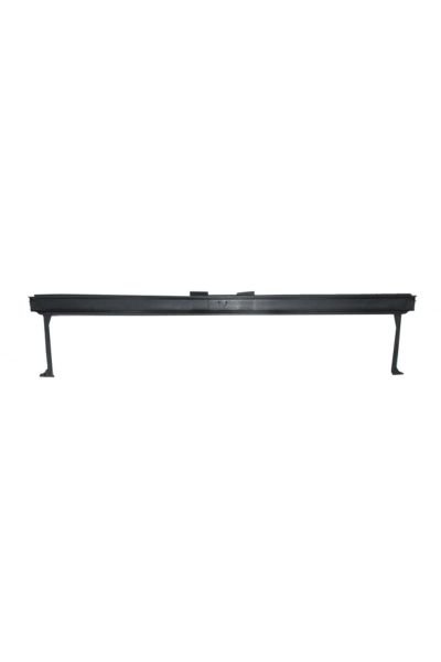 E CLASS- W124- 93/95; SUNROOF SU OLUK PLASTİĞİ