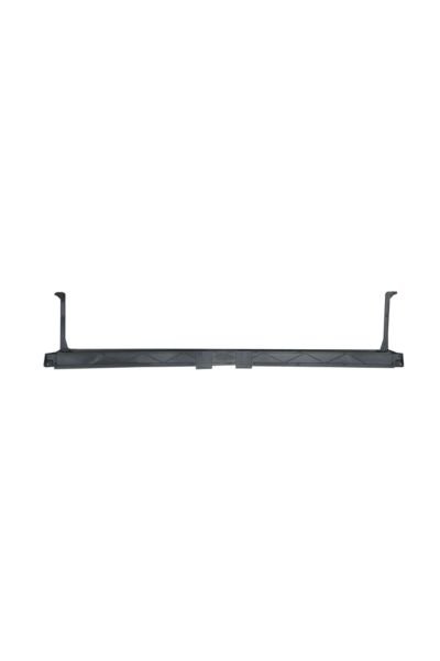 E CLASS- W124- 93/95; SUNROOF SU OLUK PLASTİĞİ