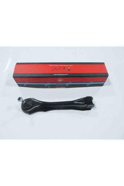 Renault R12 Toros 76/00 Rot Kolu Sol (Sh)