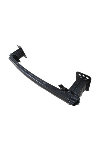Ford Fusıon- 03/11; Ön Tampon Demiri () Uyumlu