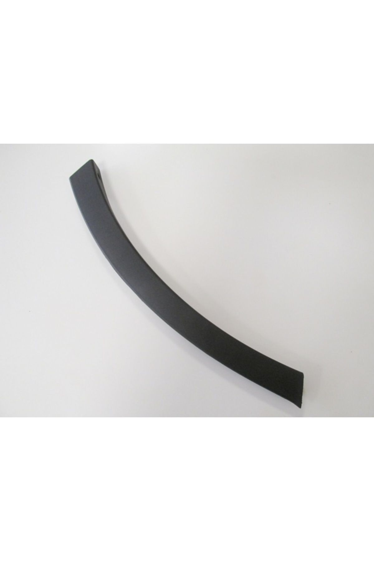 Toyota Rav4- 13/16; Ön Tampon Dodik Plastiği Sol Siyah (TW) 52113-0r030