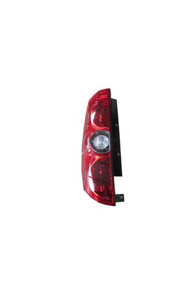 -ParçaAnında Fıat Doblo- 11/15; Stop Lambası Sağ Kırmızı/beyaz (YUKARI AÇILAN)1kapı(COMBİ/CARGO/PANO