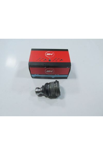 Renault Master 1 97/03 Alt Rotil Sağ/sol Aynı (Adet) (24mm) (Sh)