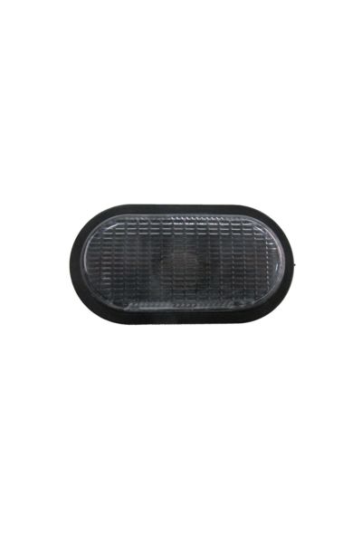 Opel Movano- 99/03; Çamurluk Sinyali Beyaz Sağ/sol Aynı Aynıadet
