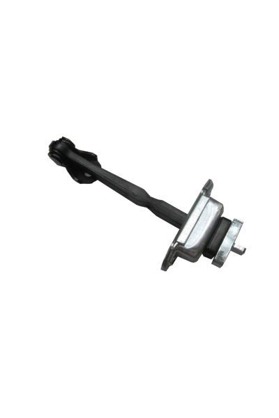 Toyota Aurıs- 13/15; Arka Kapı Durdurucusu Sağ/sol Aynı (ADET) (KAPI GERGİSİ)p.anında