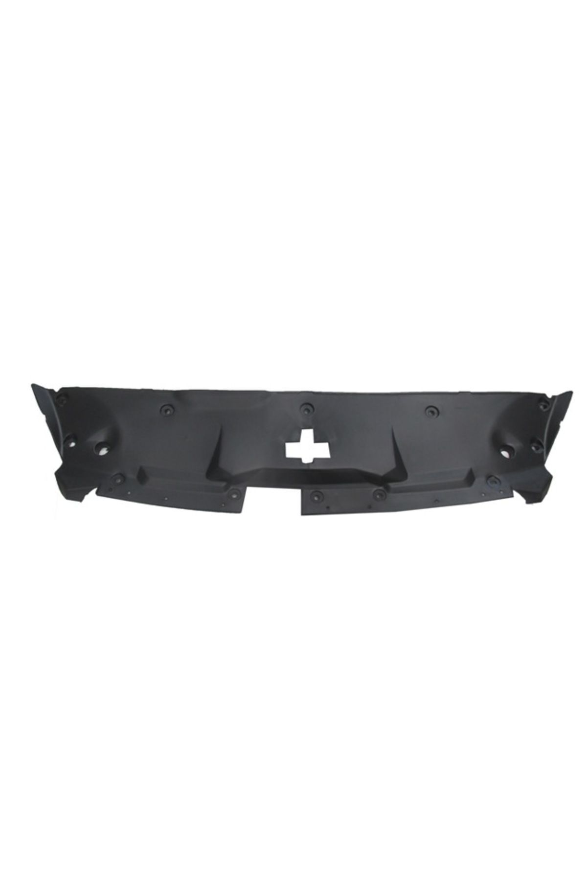 508- 11/14; ÖN PANEL ÜST KORUMA PLASTİĞİ