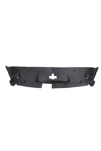 508- 11/14; ÖN PANEL ÜST KORUMA PLASTİĞİ