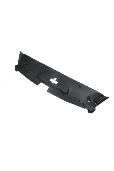 508- 11/14; ÖN PANEL ÜST KORUMA PLASTİĞİ