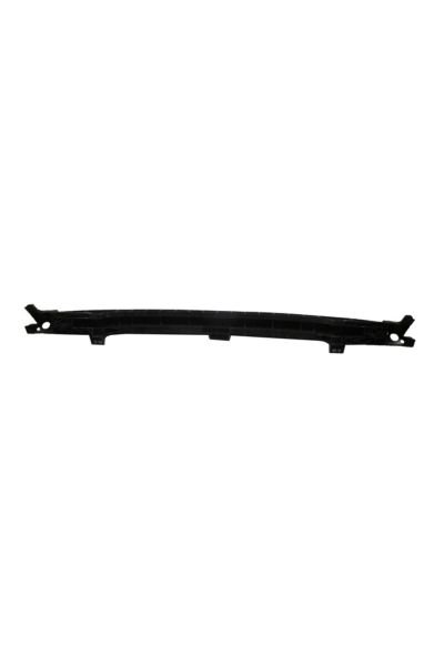 Peugeot 206 Sd 07/11 Ön Tampon Demiri (Plastik)