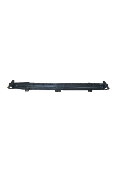 Peugeot 206 Sd 07/11 Ön Tampon Demiri (Plastik)