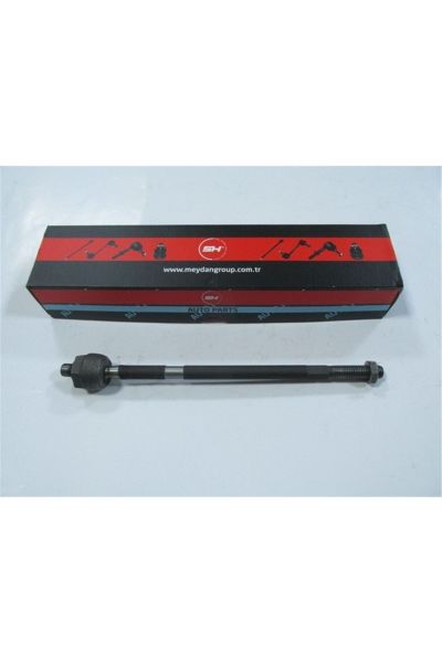 Fıesta- 00/02; Rot Mili/kolu Sağ/sol Aynı (ADET) (SH) 1044014