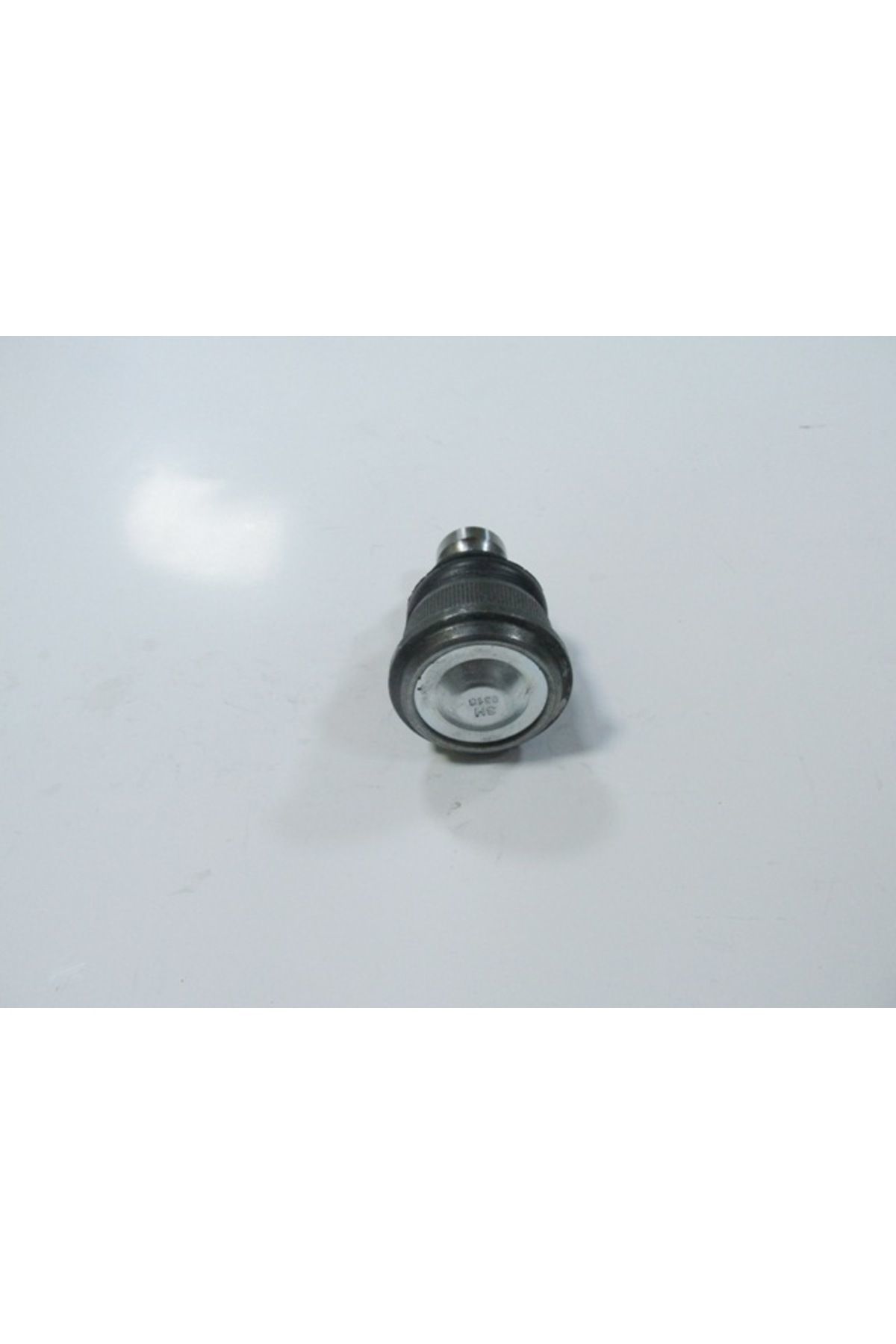Renault Master 1 97/03 Alt Rotil Sağ/sol Aynı (Adet) (24mm) (Sh)