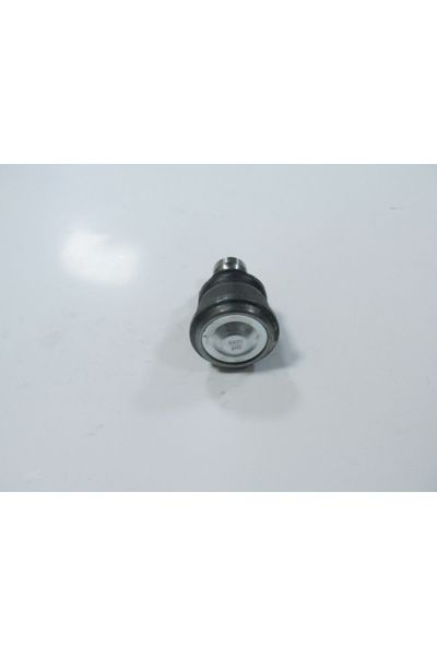 Renault Master 1 97/03 Alt Rotil Sağ/sol Aynı (Adet) (24mm) (Sh)