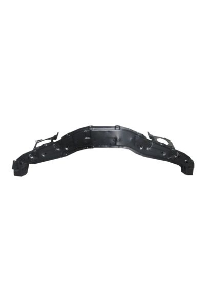 Chevrolet Captiva 07/12 Ön Panel Üst (Tw)