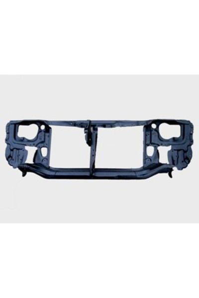Toyota Corolla- Ae92- 88/92; Ön Panel Komple (TYG) 53216-12927