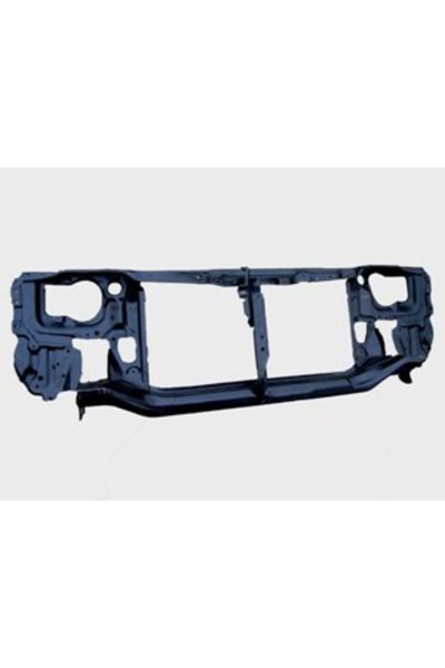 Toyota Corolla- Ae92- 88/92; Ön Panel Komple (TYG) 53216-12927