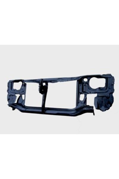 Toyota Corolla- Ae92- 88/92; Ön Panel Komple (TYG) 53216-12927