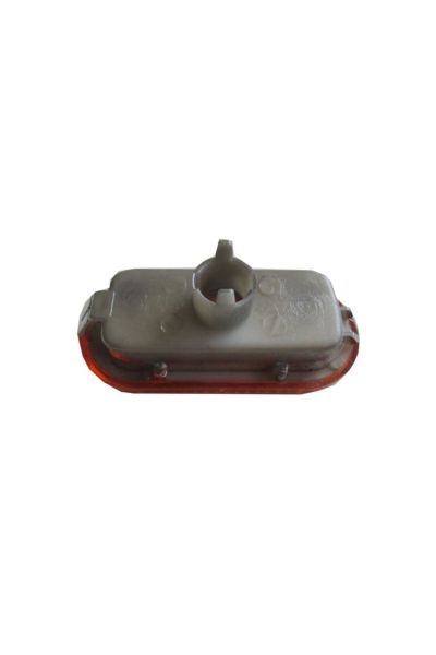 Seat Ibıza- 97/99; Çamurluk Sinyali Sarı Sağ/sol Aynı Aynıadet Aynıadeteurolamp