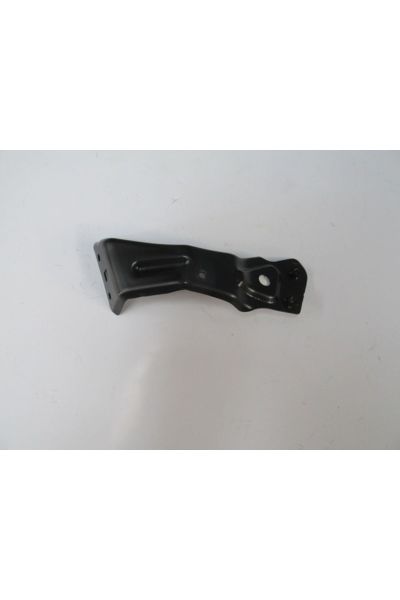 Volkswagen Jetta- 6- 11/14; Ön Çamurluk Iç Bağlantı Braketi Sol (TYG) 5c6821135