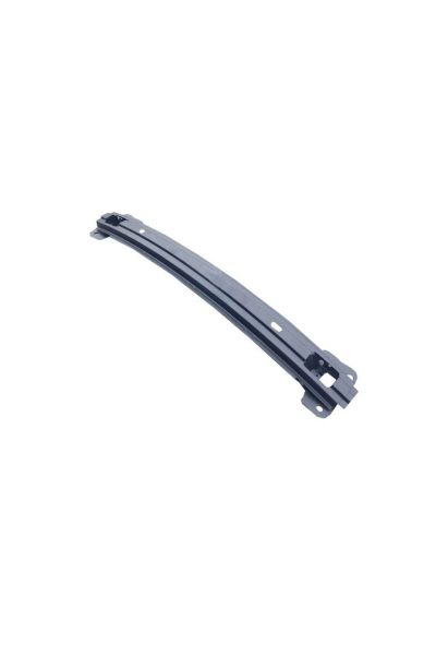 CEED- 08/09; ÖN TAMPON DEMİRİ (EAGLE BODY)