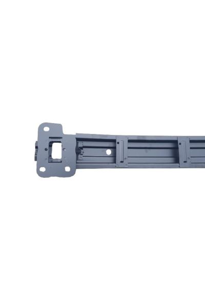 CEED- 08/09; ÖN TAMPON DEMİRİ (EAGLE BODY)