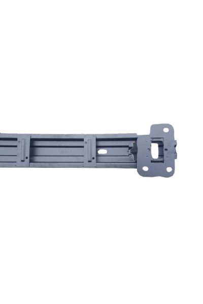 CEED- 08/09; ÖN TAMPON DEMİRİ (EAGLE BODY)