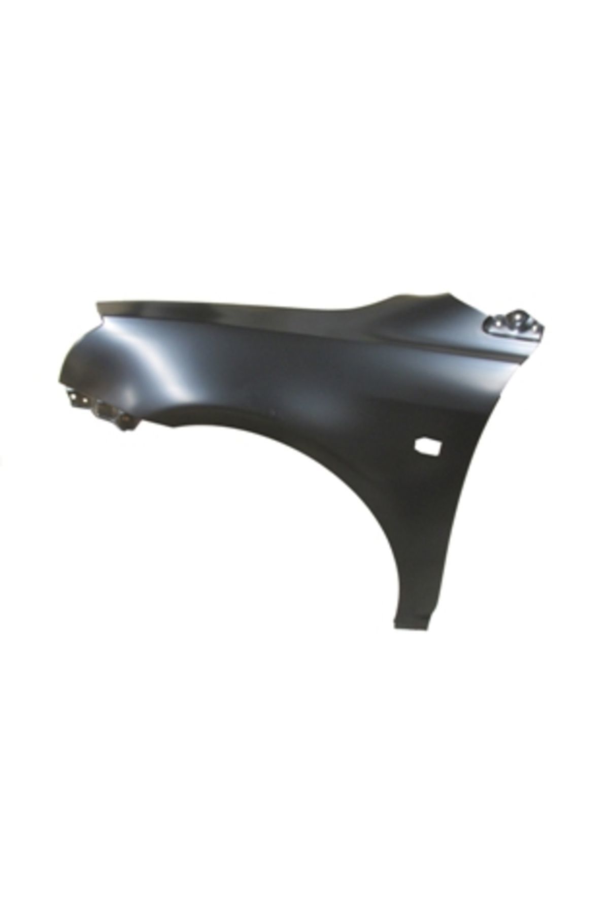 Toyota Avensıs- 03/06; Ön Çamurluk Delikli Sol (TYG) 53812-05020
