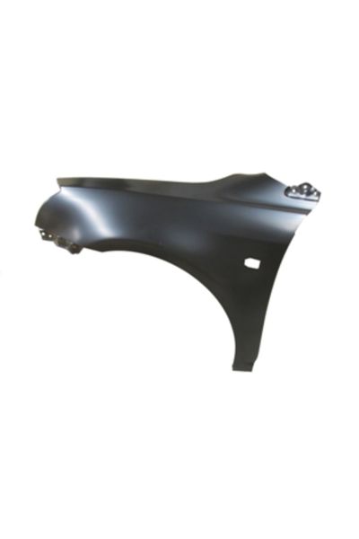 Toyota Avensıs- 03/06; Ön Çamurluk Delikli Sol (TYG) 53812-05020