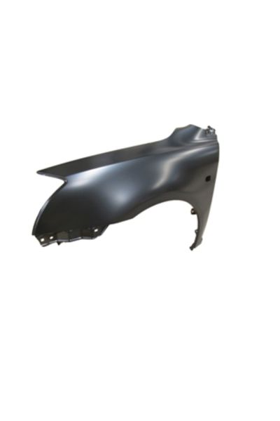 Toyota Avensıs- 03/06; Ön Çamurluk Delikli Sol (TYG) 53812-05020