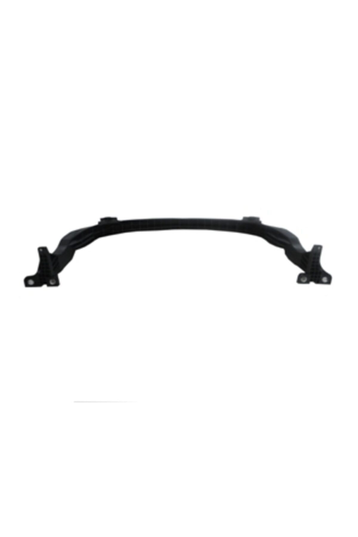 Opel Corsa- D- 07/14; Ön Panel Alt Parça (plastik)-13223751 uyumlu