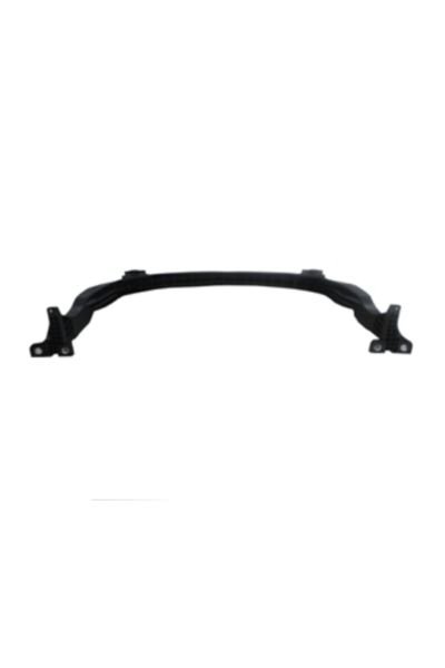 Opel Corsa- D- 07/14; Ön Panel Alt Parça (plastik)-13223751 uyumlu