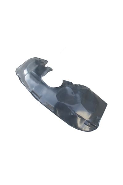 FORD ESCORT- 95/99; ÖN ÇAMURLUK DAVLUMBAZI SOL (Oem No: 1690203) TST14513