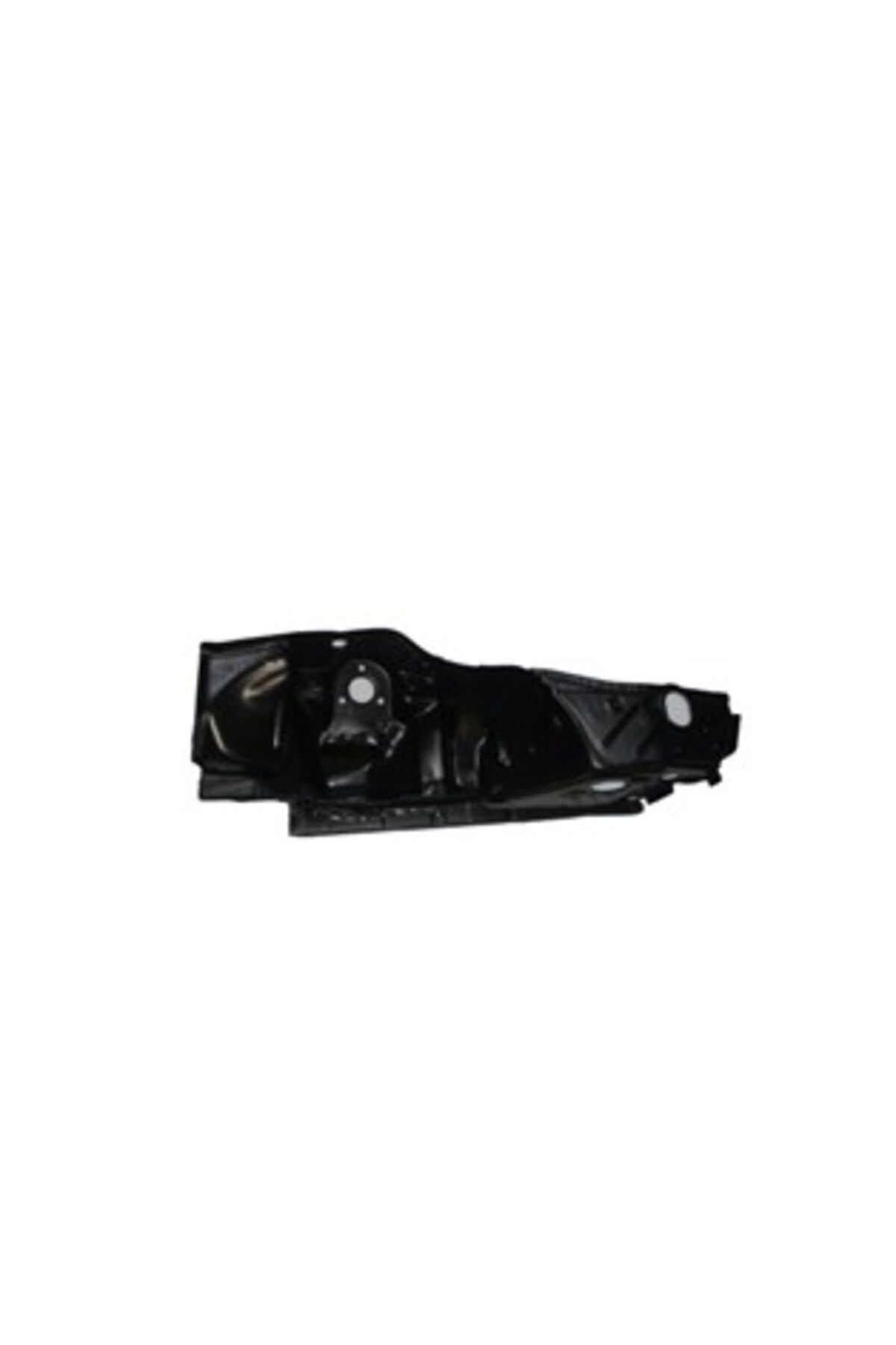 Honda Accord- 94/95; Iç Podye Sacı Sol 60670-sv4-810zz