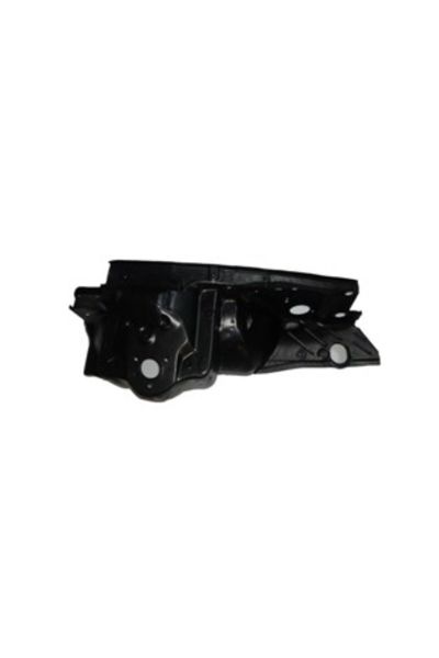 Honda Accord- 94/95; Iç Podye Sacı Sol 60670-sv4-810zz
