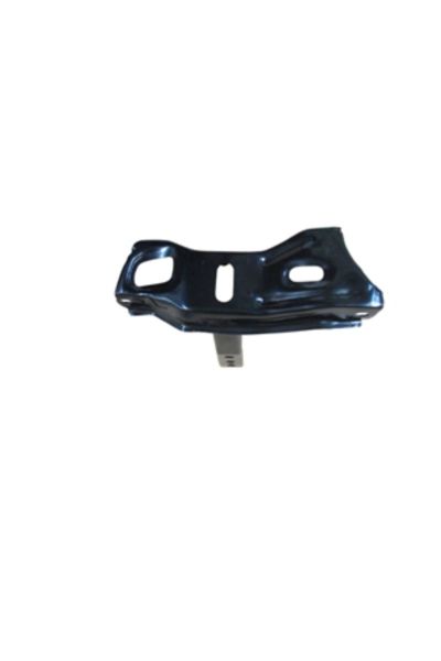 Toyota Corolla Ae92 88/92 Ön Tampon Bağlantı Braketi Sağ