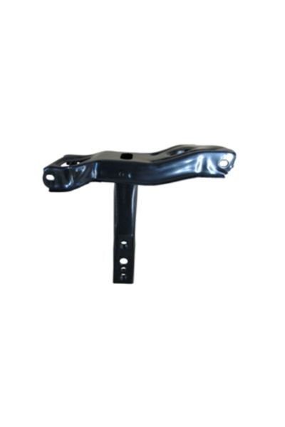 Toyota Corolla Ae92 88/92 Ön Tampon Bağlantı Braketi Sağ