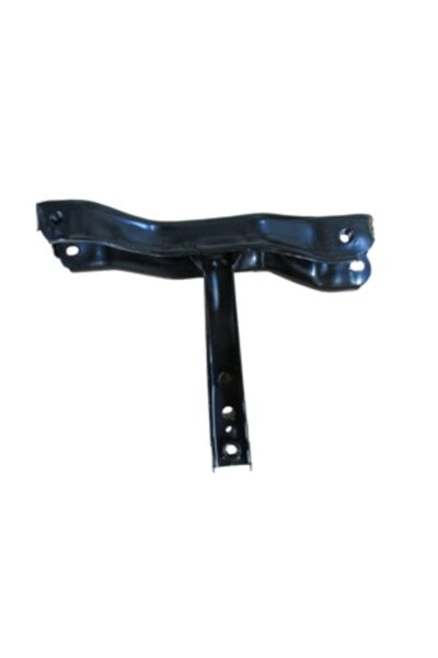 Toyota Corolla Ae92 88/92 Ön Tampon Bağlantı Braketi Sağ