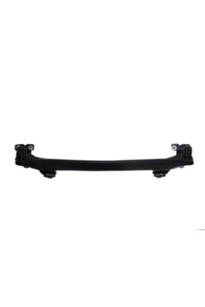 Opel Corsa- D- 07/14; Ön Panel Alt Parça (plastik)-13223751 uyumlu