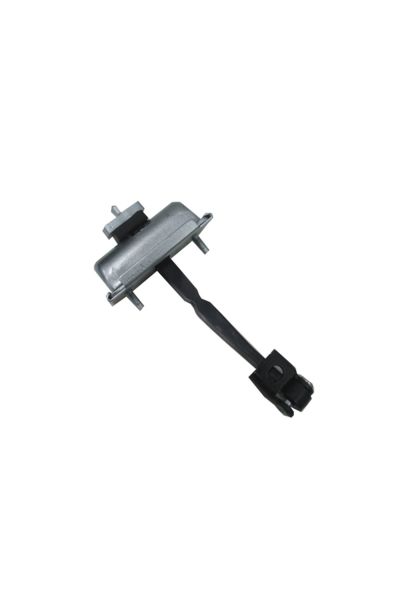 Ford Tourneo Connect 14/19 Ön Kapı Durdurucusu Sağ/sol Aynı (Adet) (Kapı Gergisi)